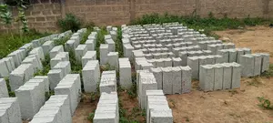 Blocks for Estate Developers