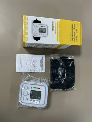 Medical Equipment