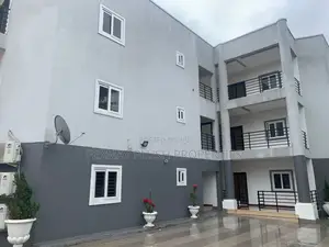 Quality Blocks for Construction Works in Accra