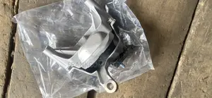 Nissan Altima 2007-2013 Engine Mount or Engine Seat