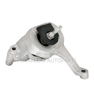 Nissan Altima 2007-2013 Engine Mount or Engine Seat