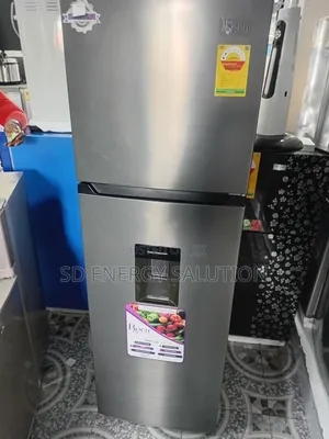 Astonishing Roch Water Dispenser Fridge Freezer