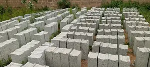 5" Inches Solid Blocks for Sale