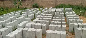 5" Inches Solid Blocks for Sale