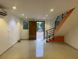 2bdrm Townhouse / Terrace in East Legon Hills for rent