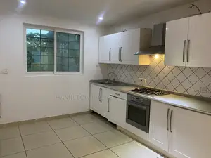 2bdrm Townhouse / Terrace in East Legon Hills for rent