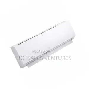 Fast Cooling Lg 1.0hp Normal R410 Ac -S4-C09tzcaa