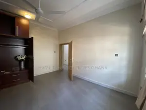 Furnished 2bdrm Apartment in American House, East Legon for rent