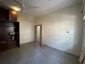 Furnished 2bdrm Apartment in American House, East Legon for rent