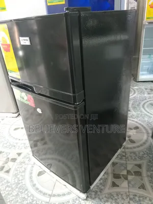Dependable Home Fridge Westpool Wp-100a Model Fridge