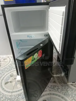 80l Wp-100a Model Fridge Westpool Fridge Freezer Westpool