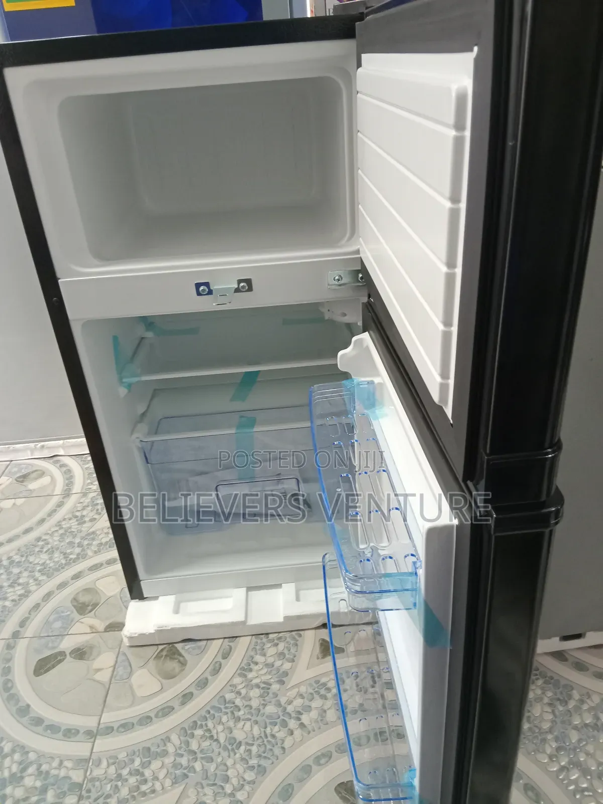 Mini Home Size 80l Fridge Westpool Brand Westpool Fridge