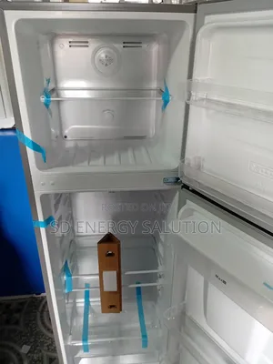 Enjoyable Roch Water Dispenser Model RFR-310dtw Roch
