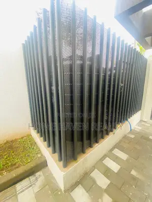 3bdrm House in Roman Ridge, Airport Residential Area for rent