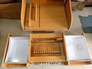 Soap Mold Soap Cutter