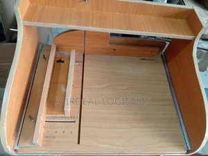 Soap Mold Soap Cutter