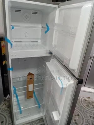 Lovely Roch Water Dispenser Model RFR-310dtw