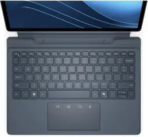 New Laptop Dell Latitude 7390 16GB Intel Core Ultra 5 SSD 512GB