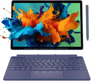 New Laptop Dell Latitude 7390 16GB Intel Core Ultra 5 SSD 512GB