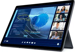 New Laptop Dell Latitude 7390 16GB Intel Core Ultra 5 SSD 512GB