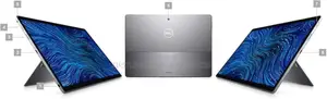 New Laptop Dell Latitude 7390 16GB Intel Core Ultra 5 SSD 512GB