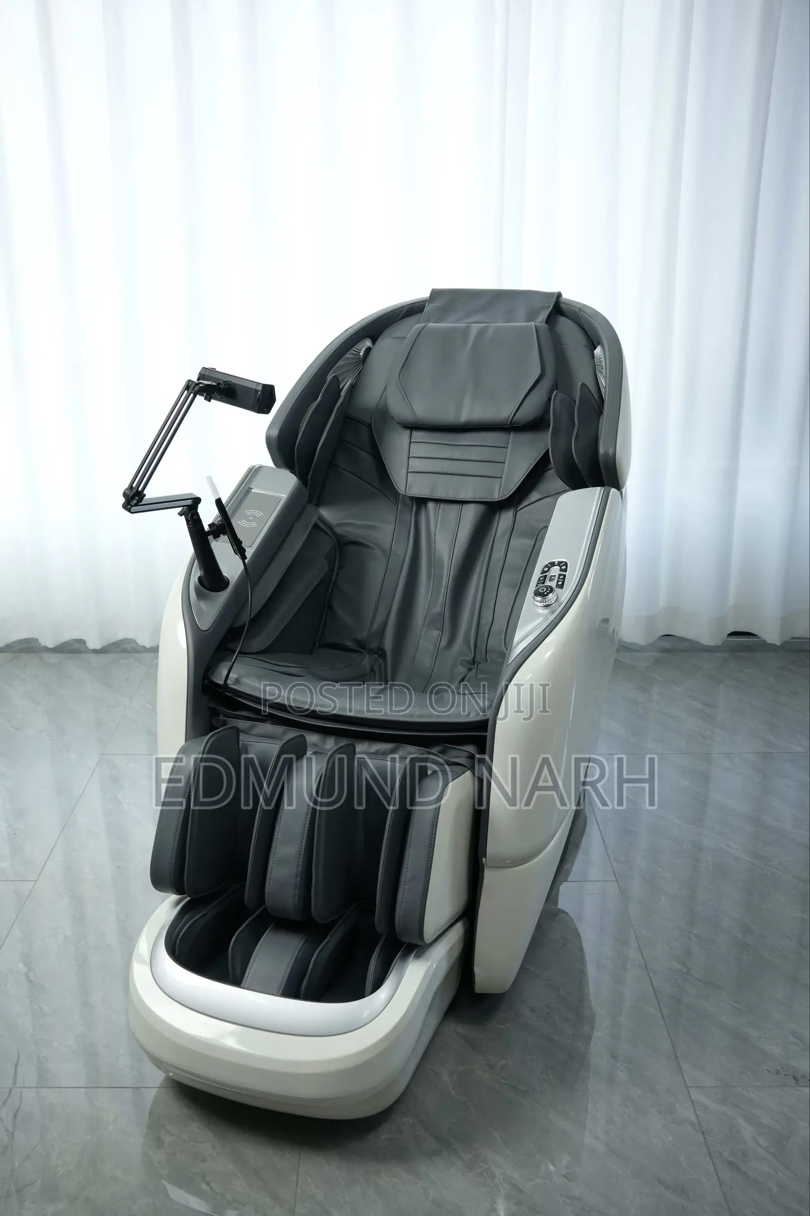Massage Chair