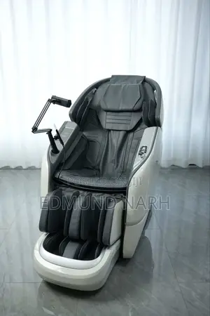 Massage Chair