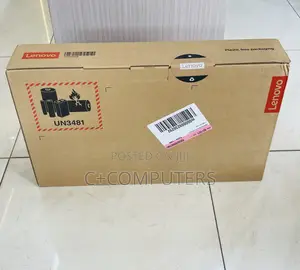 New Laptop Lenovo Yoga 9i 16GB Intel Core Ultra 7 SSD 1T