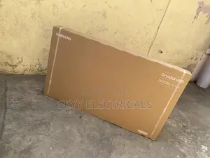 Ua65du7000 Samsung 65 Smart Crystal Uhd Tv