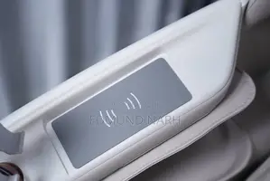 Massage Chair