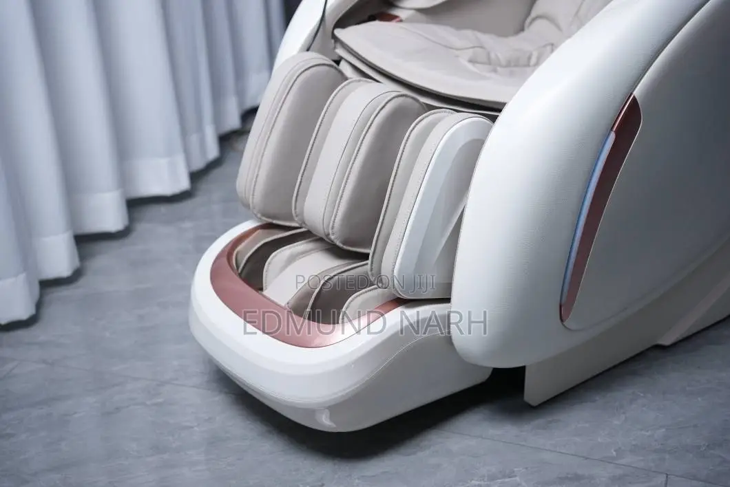 Massage Chair