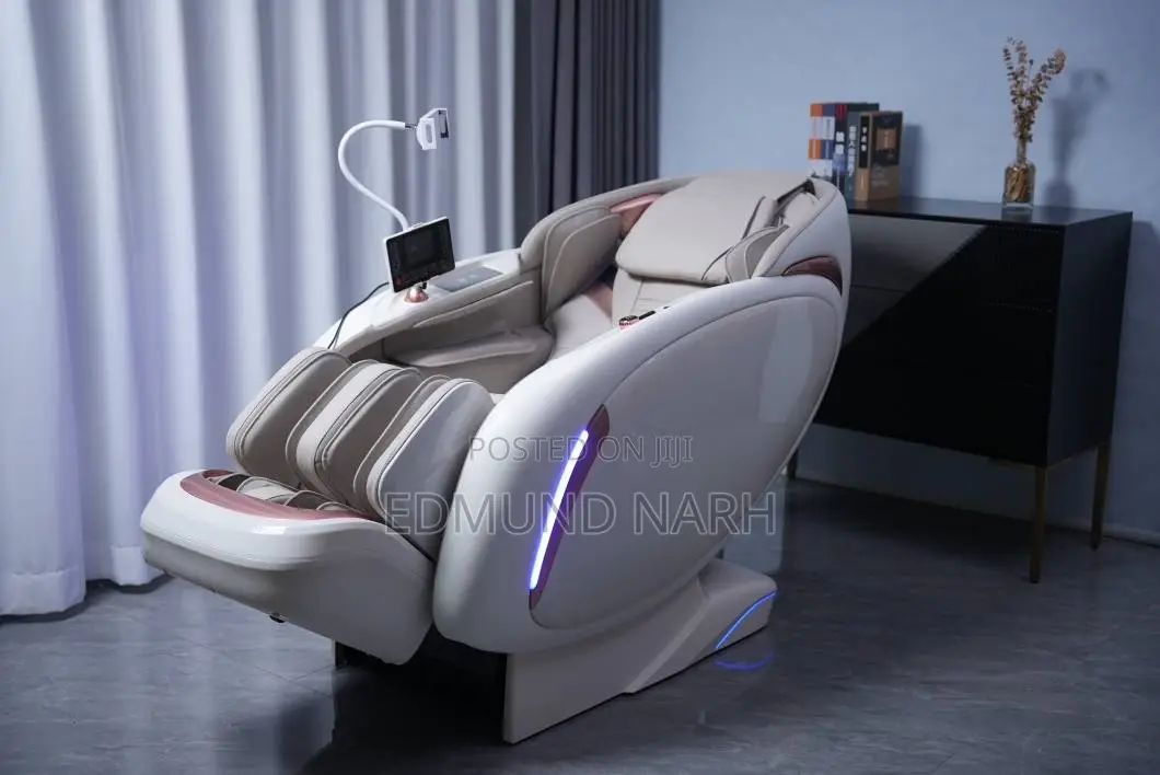 Massage Chair