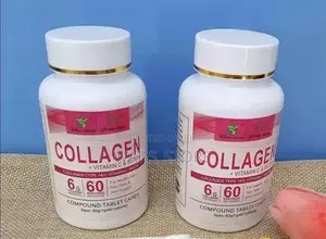 Collagen Winsgate