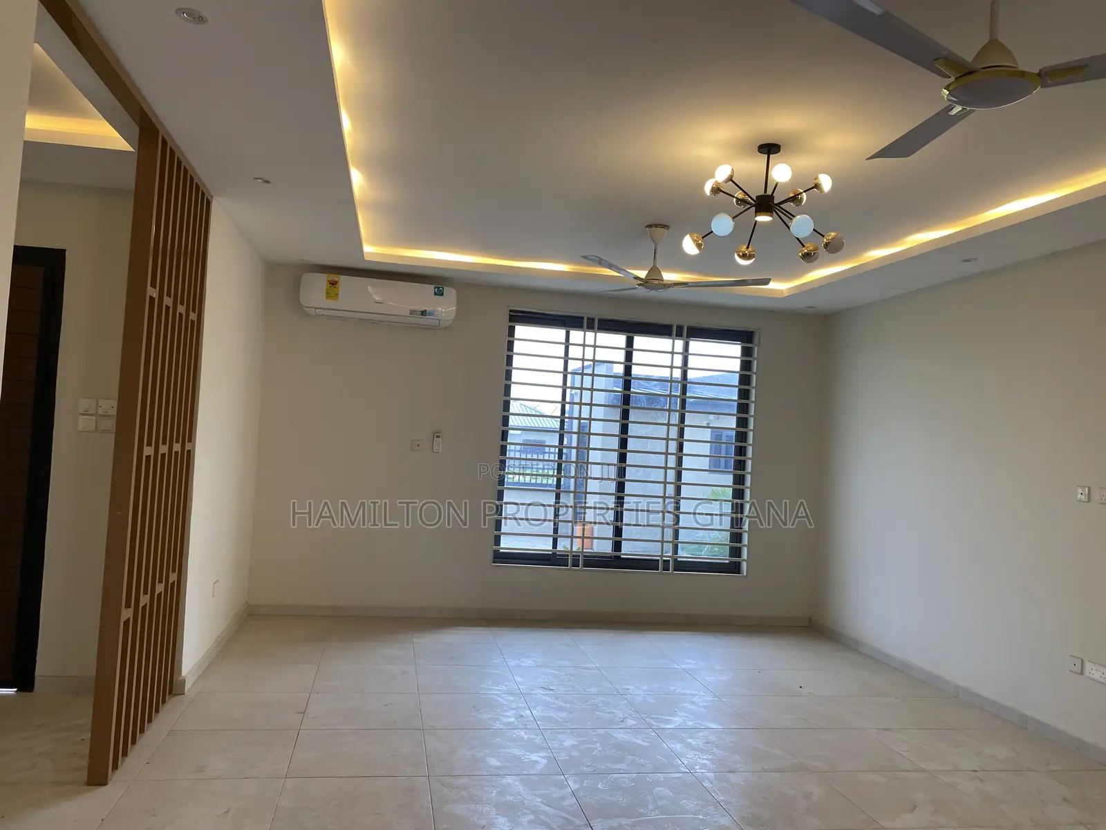 4bdrm Mansion in Lakeside Estates for rent