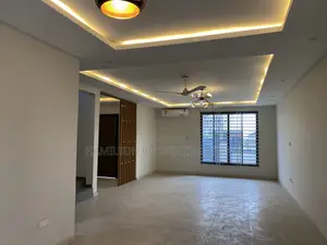 4bdrm Mansion in Lakeside Estates for rent
