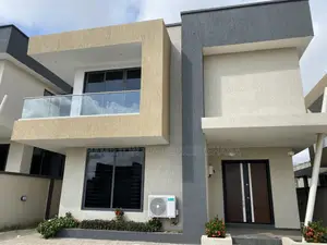 4bdrm Mansion in Lakeside Estates for rent