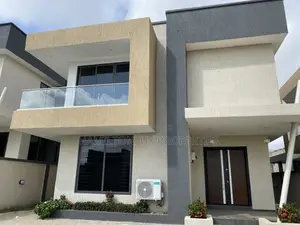 4bdrm Mansion in Lakeside Estates for rent