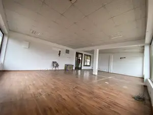 Spacious Office Space in East Legon 14th Avenue