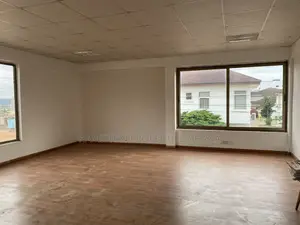 Spacious Office Space in East Legon 14th Avenue
