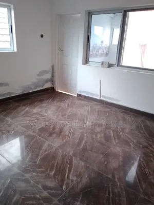 1bdrm Apartment in Community 18 Road, Spintex for rent