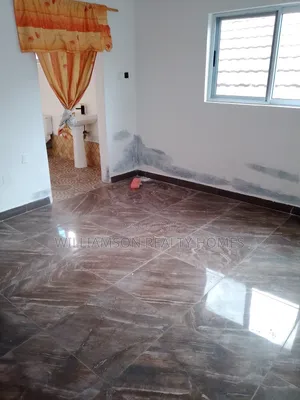 1bdrm Apartment in Community 18 Road, Spintex for rent