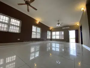 4bdrm House in East Legon Apricot for sale