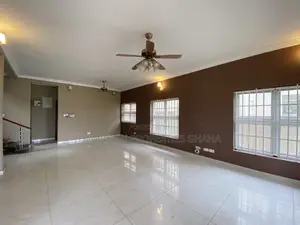 4bdrm House in East Legon Apricot for sale