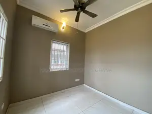 4bdrm House in East Legon Apricot for sale