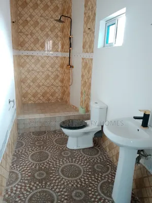 1bdrm Apartment in Community 18 Road, Spintex for rent