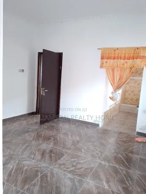 1bdrm Apartment in Community 18 Road, Spintex for rent