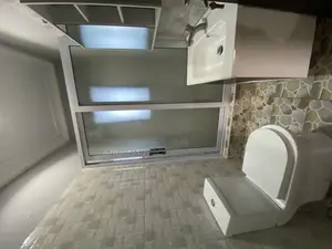 3bdrm Apartment in School Junction for rent