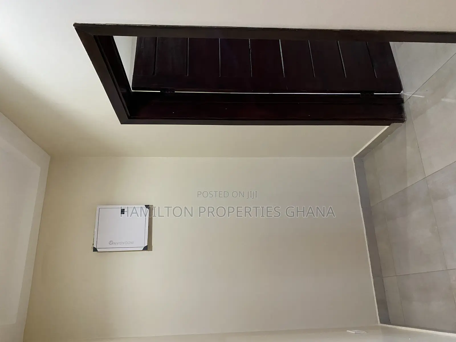 3bdrm Apartment in School Junction for rent