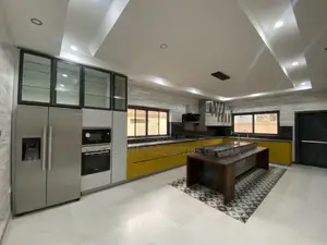 6bdrm Mansion in East Legon, Boundary Road Area for sale