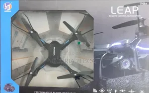 Photo - Quality Portable Drone
